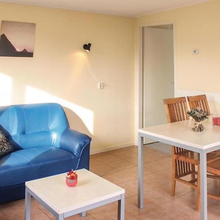 Beautiful Home In Noordwijkerhout With 2 Bedrooms And Wifi Dış mekan fotoğraf