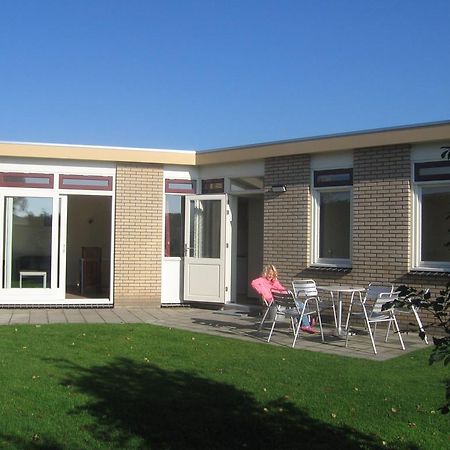 Beautiful Home In Noordwijkerhout With 2 Bedrooms And Wifi Dış mekan fotoğraf