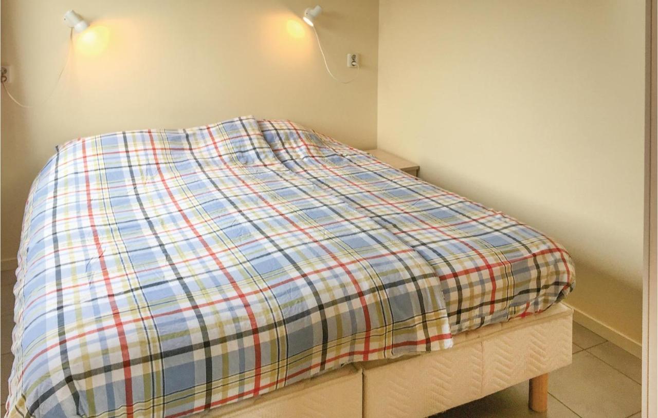 Beautiful Home In Noordwijkerhout With 2 Bedrooms And Wifi Dış mekan fotoğraf