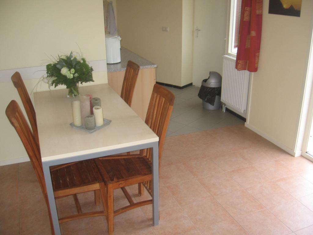 Beautiful Home In Noordwijkerhout With 2 Bedrooms And Wifi Dış mekan fotoğraf