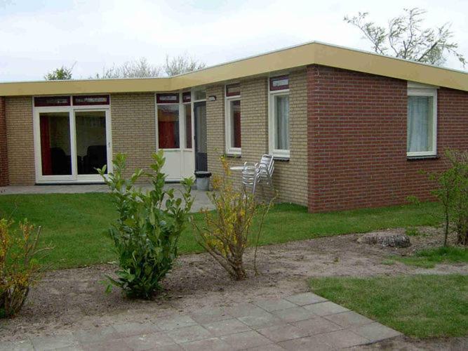 Beautiful Home In Noordwijkerhout With 2 Bedrooms And Wifi Dış mekan fotoğraf