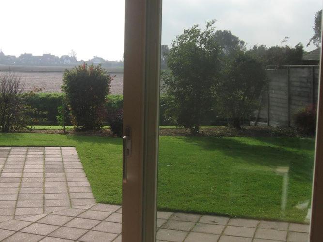 Beautiful Home In Noordwijkerhout With 2 Bedrooms And Wifi Dış mekan fotoğraf