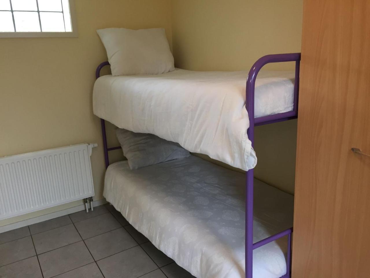 Beautiful Home In Noordwijkerhout With 2 Bedrooms And Wifi Dış mekan fotoğraf
