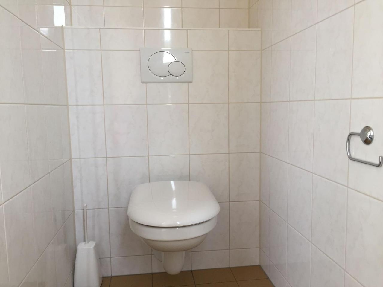 Beautiful Home In Noordwijkerhout With 2 Bedrooms And Wifi Dış mekan fotoğraf