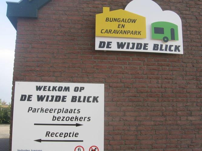 Beautiful Home In Noordwijkerhout With 2 Bedrooms And Wifi Dış mekan fotoğraf
