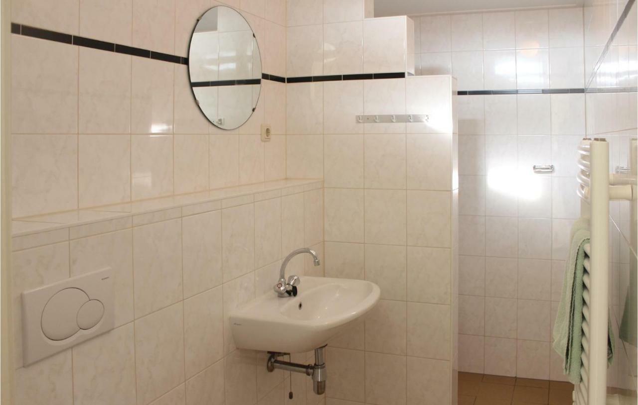 Beautiful Home In Noordwijkerhout With 2 Bedrooms And Wifi Dış mekan fotoğraf